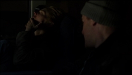 Marvels Daredevil (Hindi) - Season 03 Episode 10